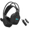 Наушники геймерские A4TECH X7 XR-200 Black