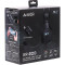 Наушники геймерские A4TECH X7 XR-200 Black