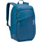 Рюкзак THULE Exeo 28L Dark Slate (3205209)