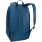 Рюкзак THULE Exeo 28L Dark Slate (3205209)