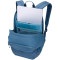 Рюкзак THULE Exeo 28L Dark Slate (3205209)