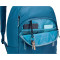 Рюкзак THULE Exeo 28L Dark Slate (3205209)