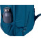 Рюкзак THULE Exeo 28L Dark Slate (3205209)