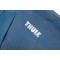 Рюкзак THULE Exeo 28L Dark Slate (3205209)