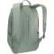 Рюкзак THULE Exeo 28L Quiet Green (3205210)
