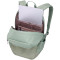 Рюкзак THULE Exeo 28L Quiet Green (3205210)
