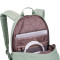 Рюкзак THULE Exeo 28L Quiet Green (3205210)