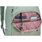 Рюкзак THULE Exeo 28L Quiet Green (3205210)
