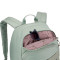 Рюкзак THULE Exeo 28L Quiet Green (3205210)