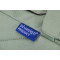 Рюкзак THULE Exeo 28L Quiet Green (3205210)