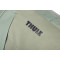 Рюкзак THULE Exeo 28L Quiet Green (3205210)