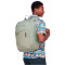 Рюкзак THULE Exeo 28L Quiet Green (3205210)