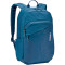 Рюкзак THULE Indago 23L Dark Slate (3205206)