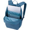 Рюкзак THULE Indago 23L Dark Slate (3205206)