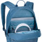 Рюкзак THULE Indago 23L Dark Slate (3205206)