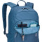 Рюкзак THULE Indago 23L Dark Slate (3205206)