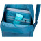 Рюкзак THULE Indago 23L Dark Slate (3205206)