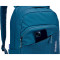 Рюкзак THULE Indago 23L Dark Slate (3205206)