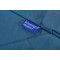 Рюкзак THULE Indago 23L Dark Slate (3205206)