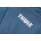 Рюкзак THULE Indago 23L Dark Slate (3205206)