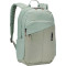 Рюкзак THULE Indago 23L Quiet Green (3205207)