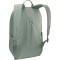 Рюкзак THULE Indago 23L Quiet Green (3205207)