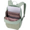 Рюкзак THULE Indago 23L Quiet Green (3205207)