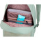 Рюкзак THULE Indago 23L Quiet Green (3205207)