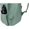 Рюкзак THULE Indago 23L Quiet Green (3205207)