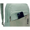 Рюкзак THULE Indago 23L Quiet Green (3205207)