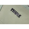 Рюкзак THULE Indago 23L Quiet Green (3205207)