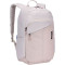 Рюкзак THULE Indago 23L Soft Sand (3205208)