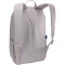 Рюкзак THULE Indago 23L Soft Sand (3205208)