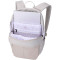 Рюкзак THULE Indago 23L Soft Sand (3205208)