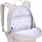 Рюкзак THULE Indago 23L Soft Sand (3205208)