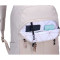 Рюкзак THULE Indago 23L Soft Sand (3205208)