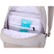 Рюкзак THULE Indago 23L Soft Sand (3205208)