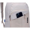 Рюкзак THULE Indago 23L Soft Sand (3205208)