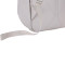 Рюкзак THULE Indago 23L Soft Sand (3205208)