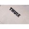 Рюкзак THULE Indago 23L Soft Sand (3205208)