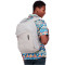 Рюкзак THULE Indago 23L Soft Sand (3205208)