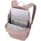 Рюкзак THULE Indago 23L Tinted Taupe (3205205)
