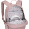 Рюкзак THULE Indago 23L Tinted Taupe (3205205)