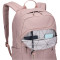 Рюкзак THULE Indago 23L Tinted Taupe (3205205)