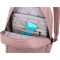 Рюкзак THULE Indago 23L Tinted Taupe (3205205)