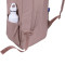 Рюкзак THULE Indago 23L Tinted Taupe (3205205)