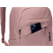 Рюкзак THULE Indago 23L Tinted Taupe (3205205)