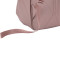 Рюкзак THULE Indago 23L Tinted Taupe (3205205)