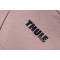 Рюкзак THULE Indago 23L Tinted Taupe (3205205)