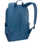 Рюкзак THULE Notus 20L Dark Slate (3205202)